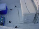 DSC00041.jpg
