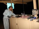 DSC01414.JPG