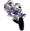 mxl6_4_big avet reel.jpg