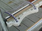 Tank Bracket 2.jpg