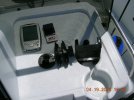 Img0004.JPG