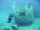 61 Leslie on dive #50.JPG