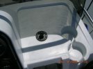 Img0006.JPG
