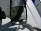 Img0005.JPG