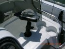 Img0003.JPG