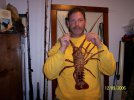 100_1999 12-08-06 bug.jpg