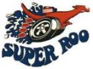 Super_Roo[1].jpg