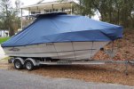 Boat Cover 003.jpg