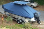 Boat Cover 010.jpg