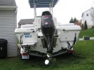 boat 002.jpg