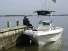 boat 005.jpg