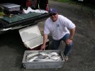Shad 5-11-07 001.jpg