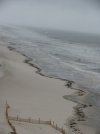 IMG_0036_1.JPG