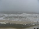 IMG_0044_1.JPG