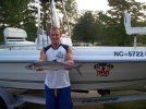 Andy and Mackerel.jpg