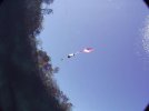 Go Fly a Dive Flag.JPG