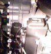 Engine hour meter 1.jpg