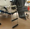 Swim Platform Ladder Extended 2-25-2008 sm.jpg