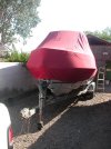 Boat with cover.jpg