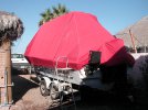 Boat with cover-rear view.jpg