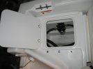 Fuel filter 1.jpg