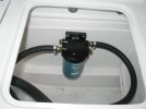 Fuel filter 2.jpg
