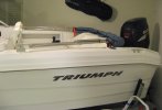 Bimini1.jpg