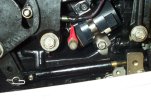 Primer_Solenoid.jpg