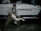 Bay Striper Pic 08.jpg