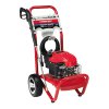 2500 psi.jpg