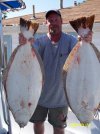 100_3397 halibut 5-23-09.jpg