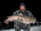 catfish%20oct%202009%20004.jpg
