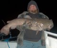 catfish%20oct%202009%20005.jpg