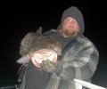 catfish%20oct%202009%20006.jpg