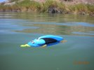 Memorial day 5-29-2010 046.jpg
