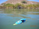 Memorial day 5-29-2010 047.jpg