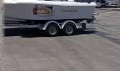 triumph in the boat ramp.jpg