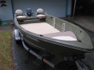 20160611_0006.JPG