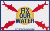 fix our water.jpg