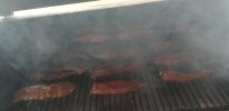 20180903_083153.jpg 20180903_083153.jpg
