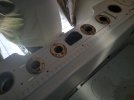 20180926_135234.jpg