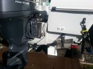20150301_101126.jpg