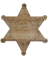 fwpd k9 star trans.jpg