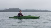 20171025_120658.jpg