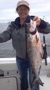 2013-05-18_08-36-24_576.jpg