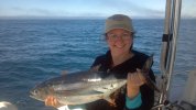 2013-08-16_11-23-53_854.jpg