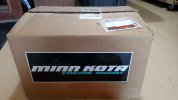 trolling motor1.jpg