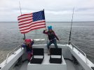 64088874-8DF3-4664-8F4E-29916A9CB12A.jpeg