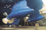 azipod-(azimuthing-podded-drive)1.jpg