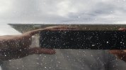 truck depaint job3.jpg